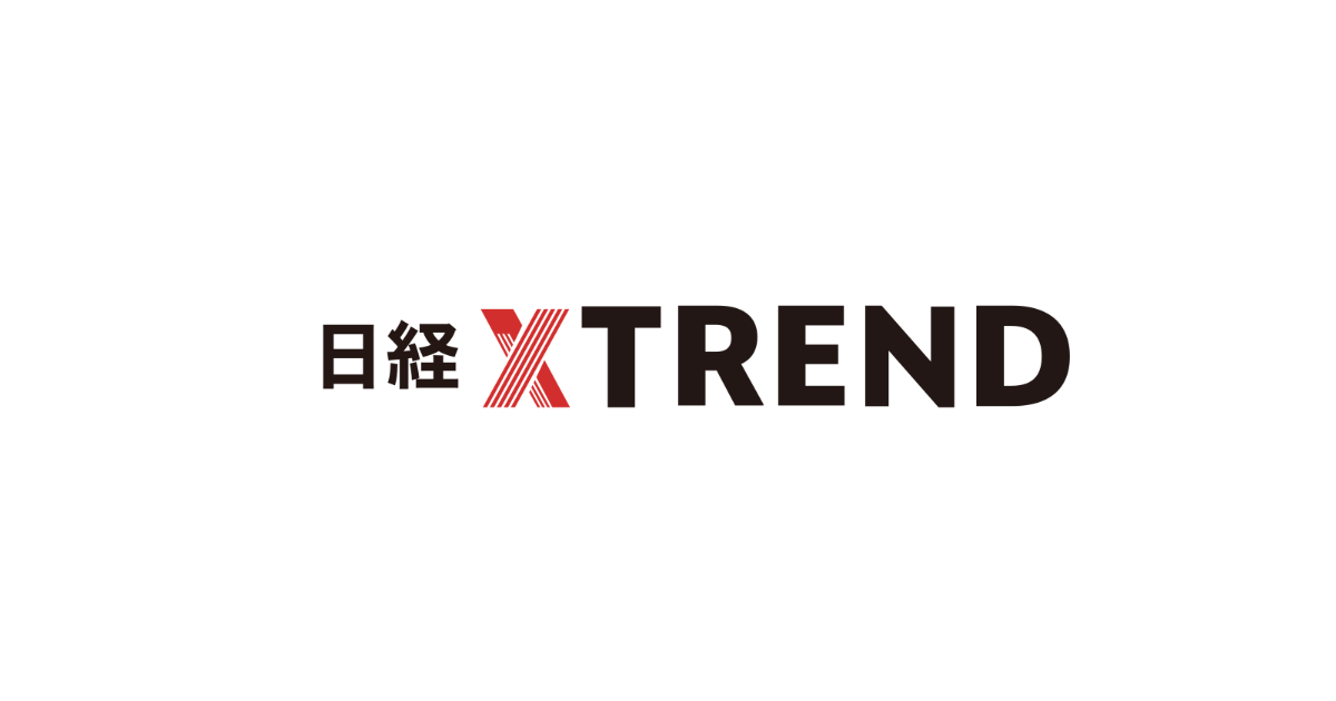 ogp_nikkeixtrend.png