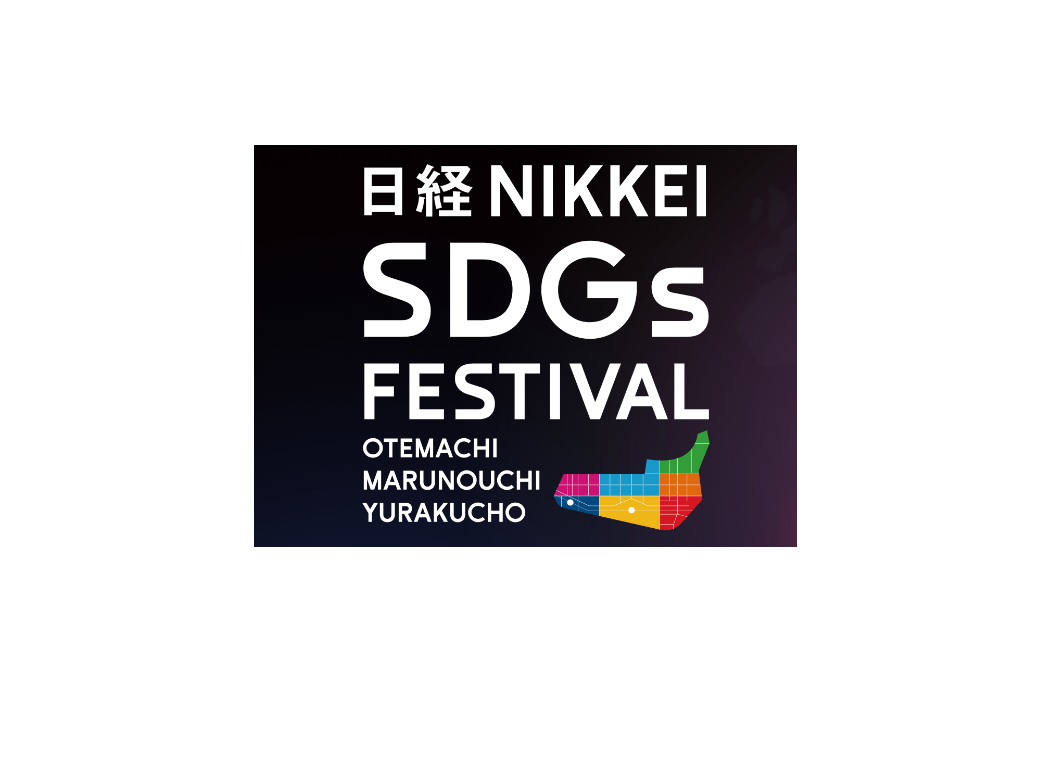 img20220512011559753756.png